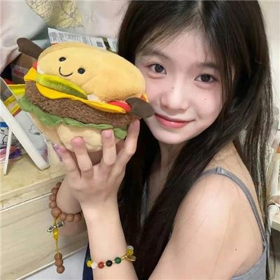 独活女子的推荐 第五季