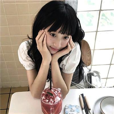 大项目