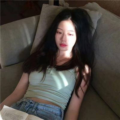 找新娘