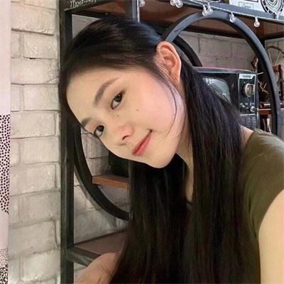 大奥 最终章