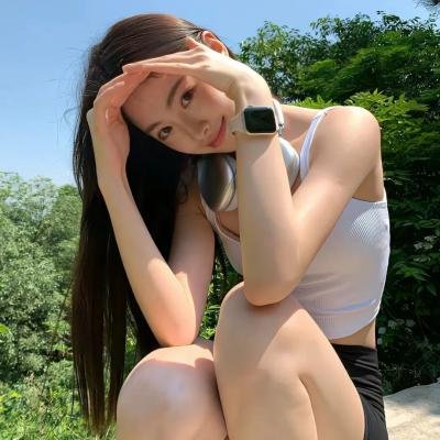 恋爱青春梦