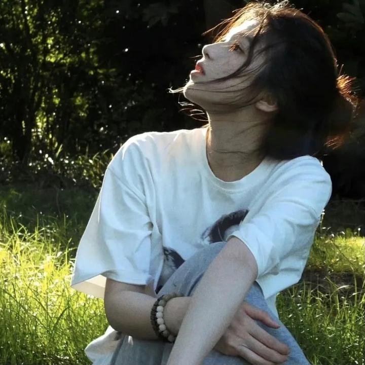 活动