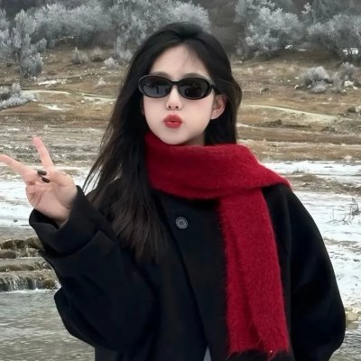 齐格菲歌舞团