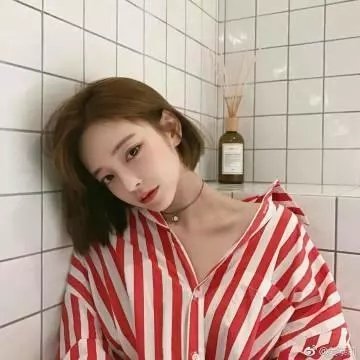 时光之桃