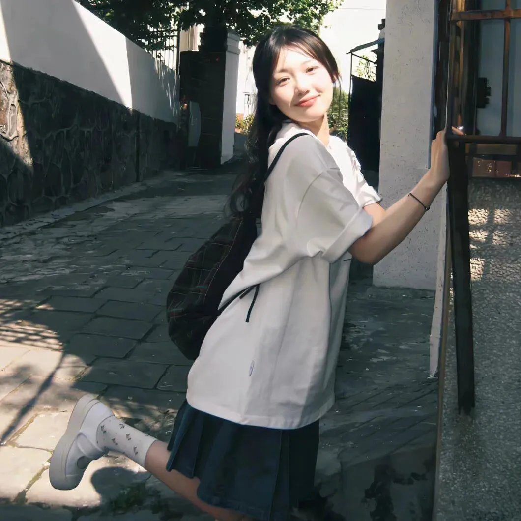 人鱼的传说