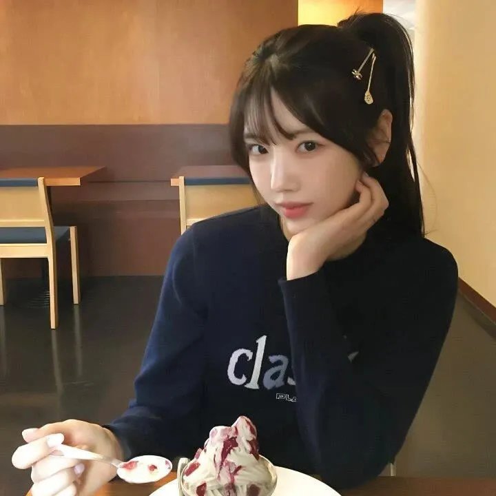 梦回玛丽莲