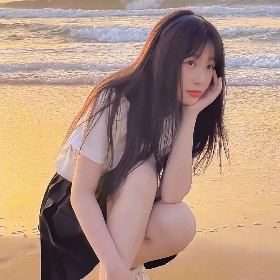 目之所及