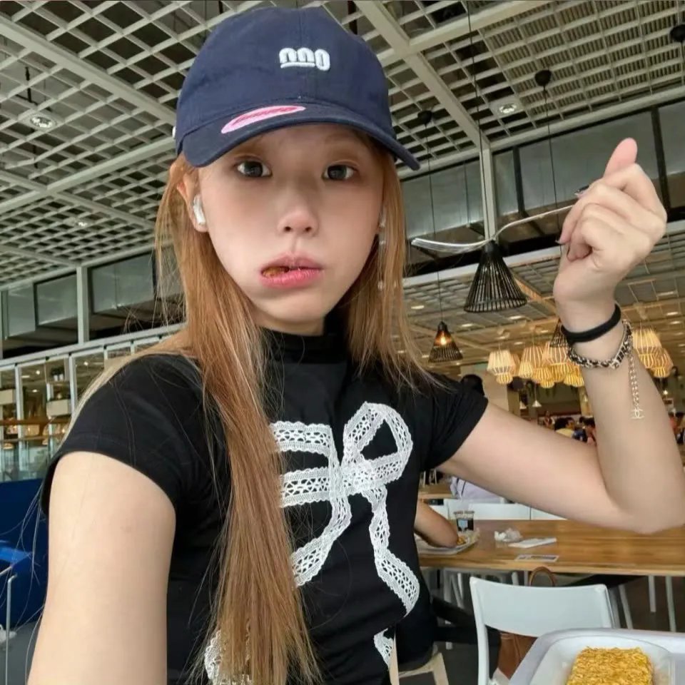 自由无上限