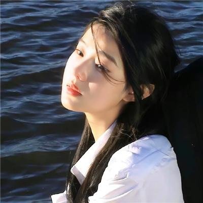 被激怒的女人