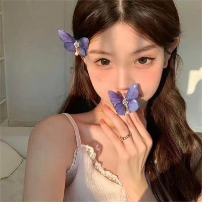 仙境谋杀案与好莱坞秘史