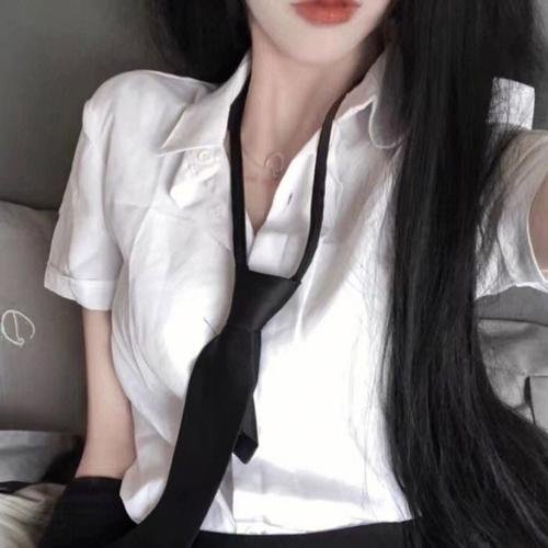 覆活
