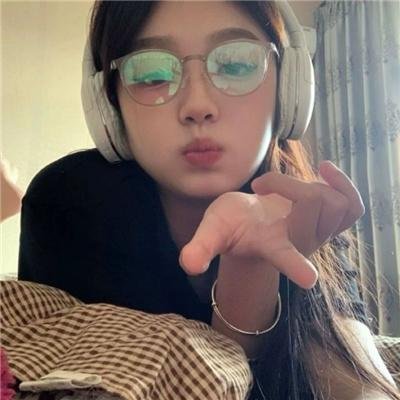 白水之怒