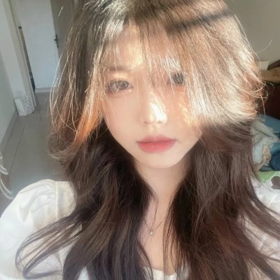 犹太狮子
