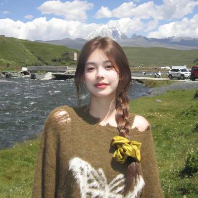 我们一家超完美