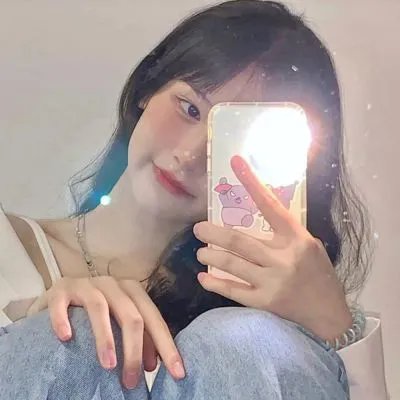 灵异人形馆