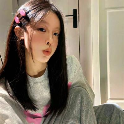 与森林共舞