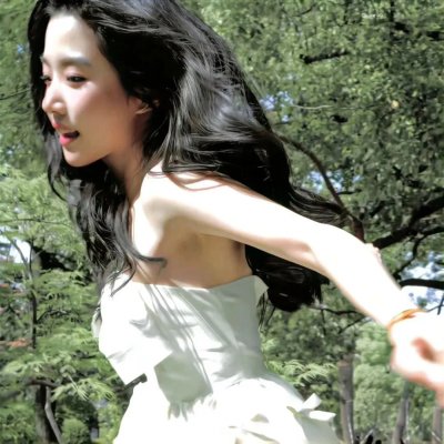 超感应医学生