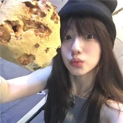 爱的旅途上