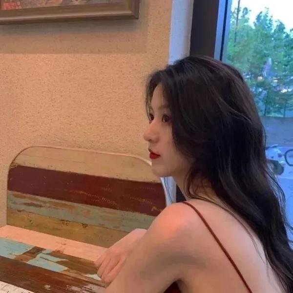 义无反顾