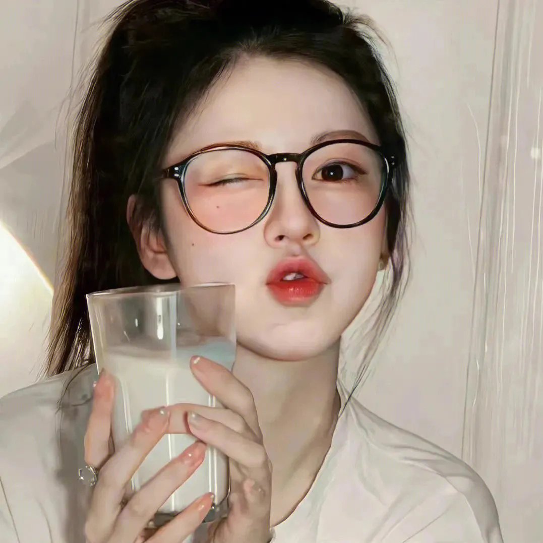 冲天小子