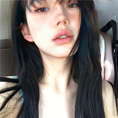 大卫·林奇：艺术人生
