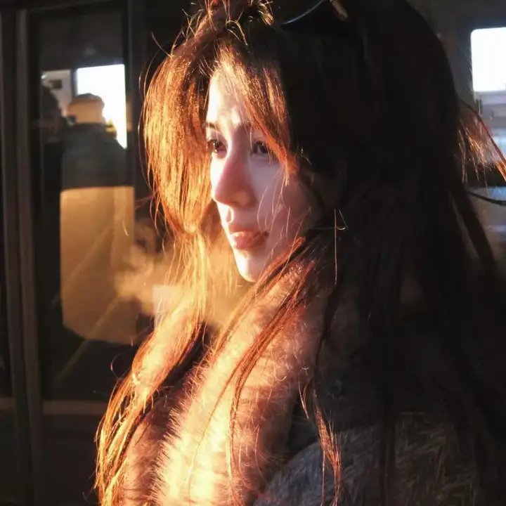 方块皇后