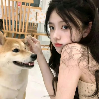 破晓时分