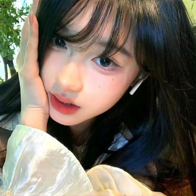 白雪公主之魔镜魔镜