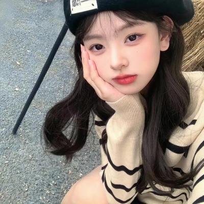 电影中的同志