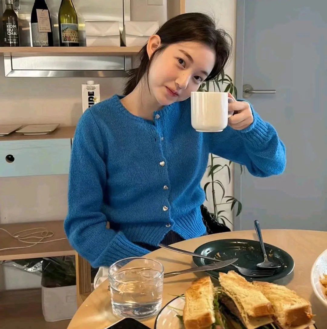 电子陷阱