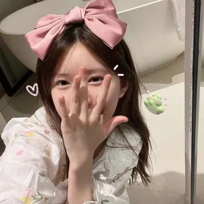 大梦归离