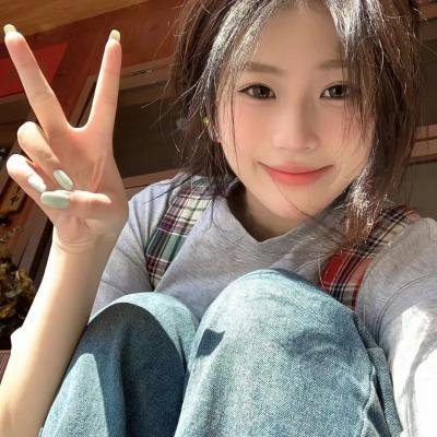 有生于无：说唱的艺术