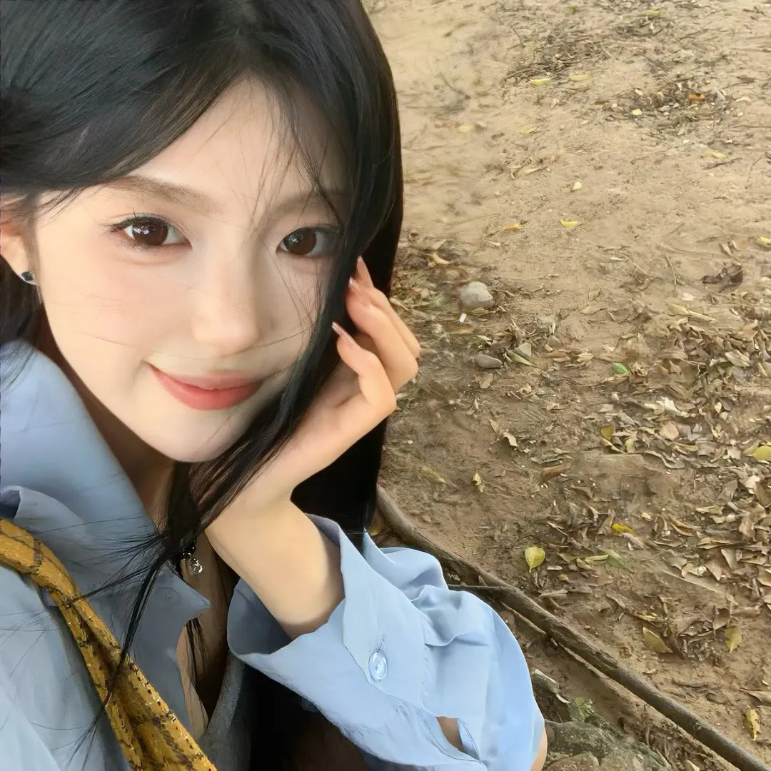 白色酢浆草