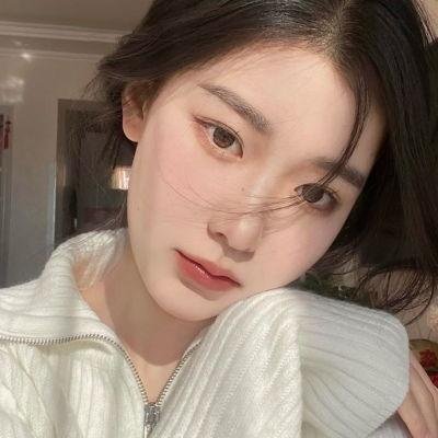 妈妈咪呀