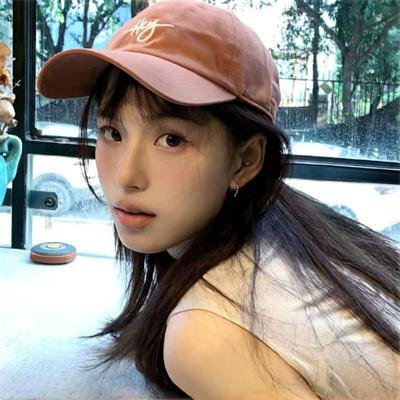 青春纪录